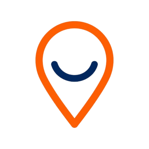 SabaiPin Logo